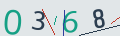 verifycode